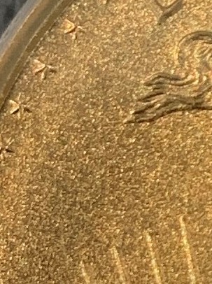 Is-This-A-Genuine-2003-1-Oz.-Eagle?