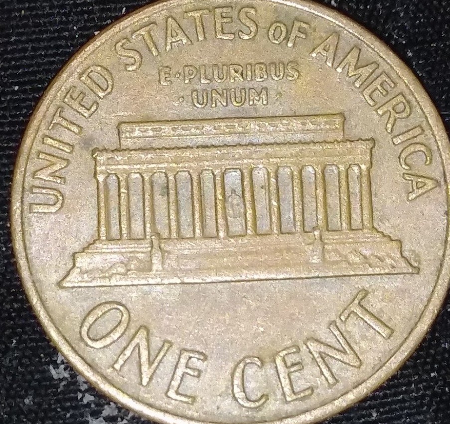 Is-This-A-1969-S-DD-Penny?