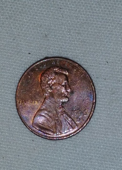 1996-D-Penny-Double-Die?!