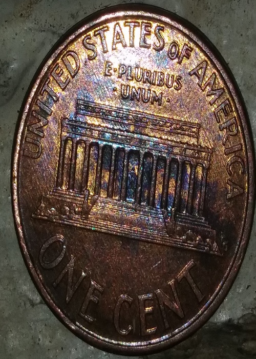 1996-D-Penny-Double-Die?!