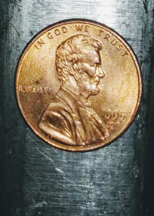 1995-D-Penny-Doubled-Die-Proof?
