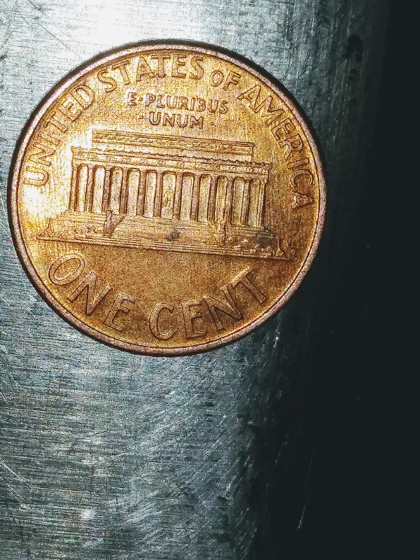 1995-D-Penny-Doubled-Die-Proof?