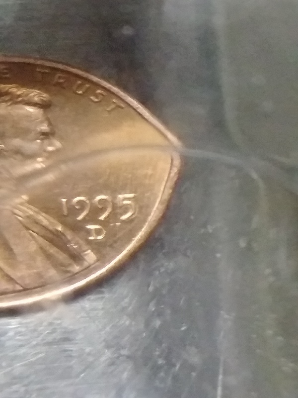 1995-D-Penny-Doubled-Die-Proof?
