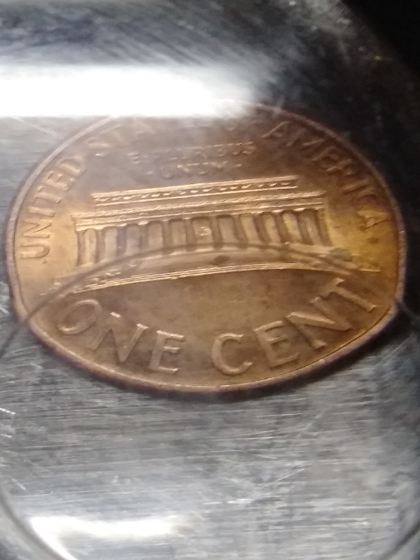 1995-D-Penny-Doubled-Die-Proof?