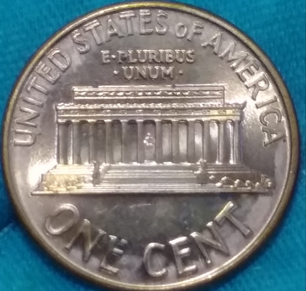 All-Proof-Penny-Roll?--1990-No-S-Lincoln-Cent?-Part-1-Of-Many-Proofs