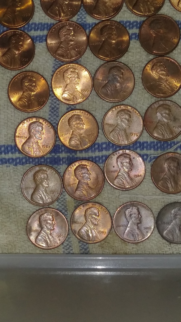 All-Proof-Penny-Roll?--1990-No-S-Lincoln-Cent?-Part-1-Of-Many-Proofs