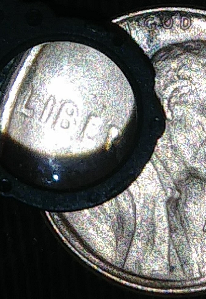 1970-S-Penny-Doubled-Die?