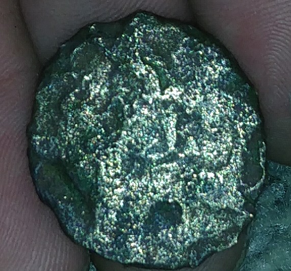 ?gold-Unknown-Piece?-Id-Brazillian-10-Centavos