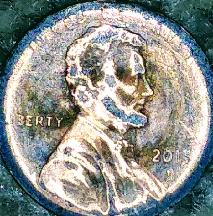 2015-D-Penny-Blank-Planchet?