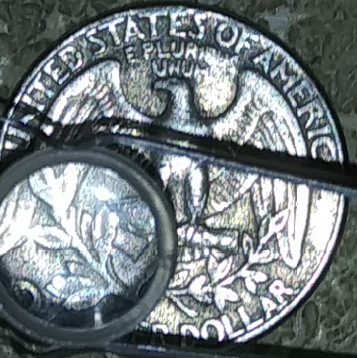 1990-D-Quarter-DDO-DDR?