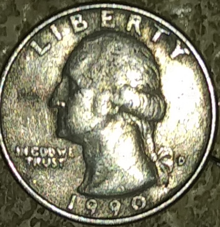 1990-D-Quarter-DDO-DDR?