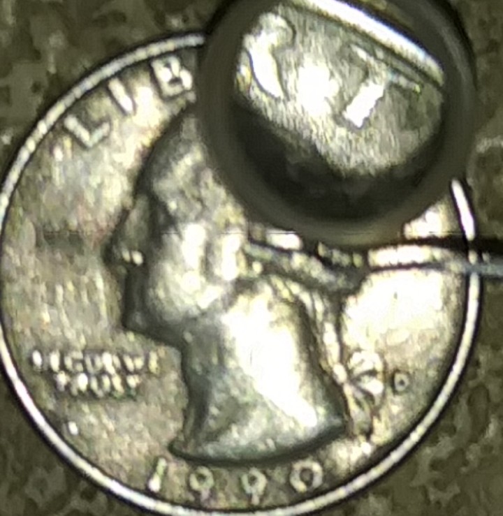 1990-D-Quarter-DDO-DDR?