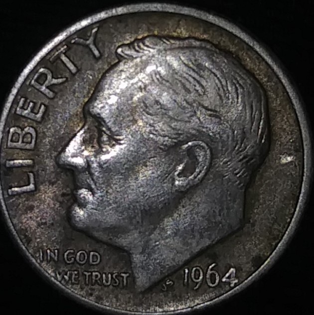 1964-D-Dime-DDR-Maybe-Right?