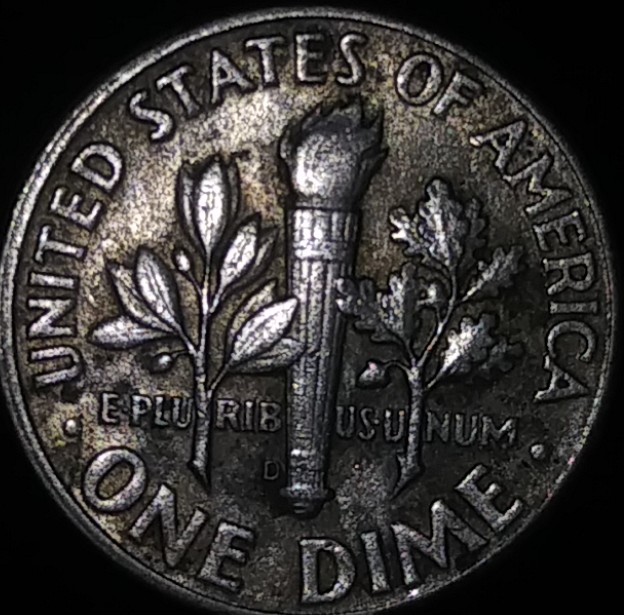 1964-D-Dime-DDR-Maybe-Right?