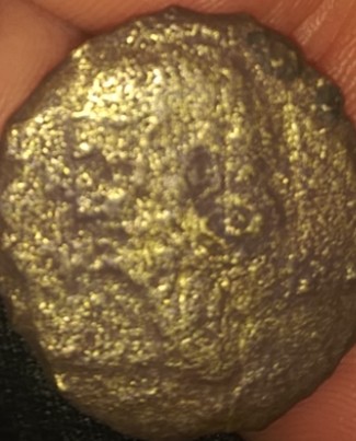 Help-Identify-Possible-Ancient-Greek-Coin