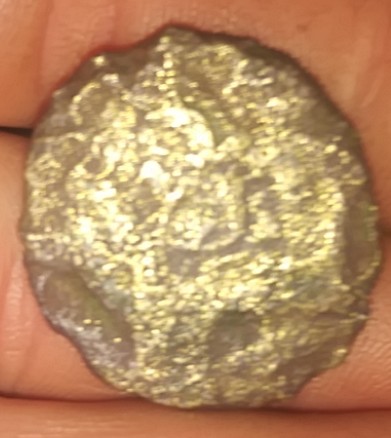 Help-Identify-Possible-Ancient-Greek-Coin
