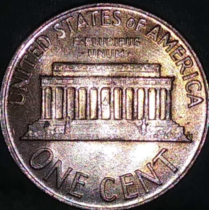 1968-D-Penny-From-Coin-Roll