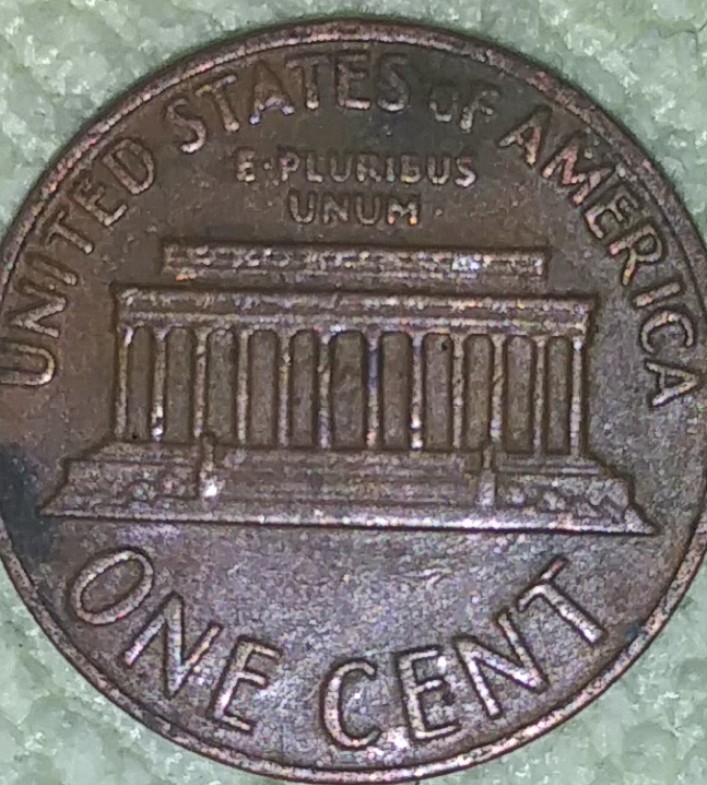 1970-S-Penny-DDO-Resemblance?