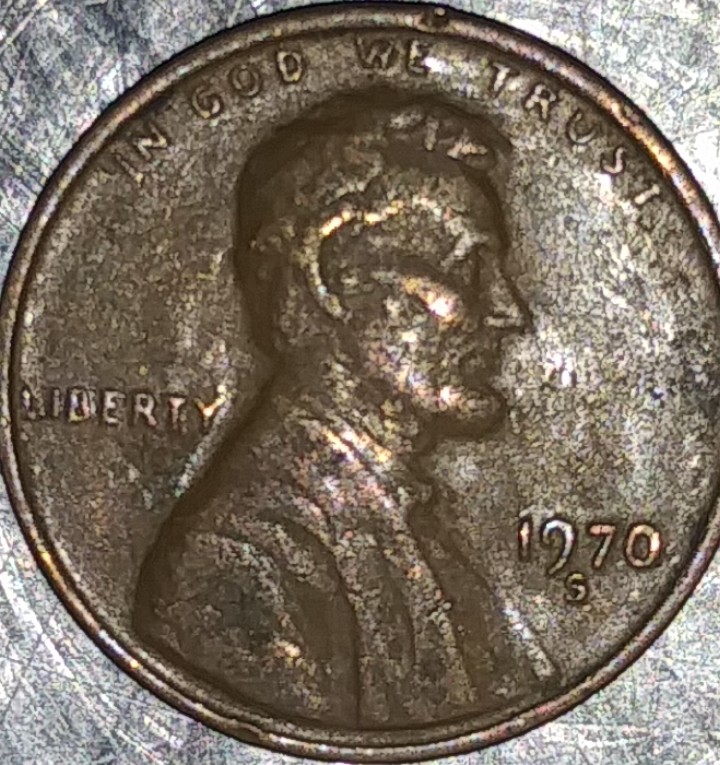 1970-S-Penny-DDO-Resemblance?