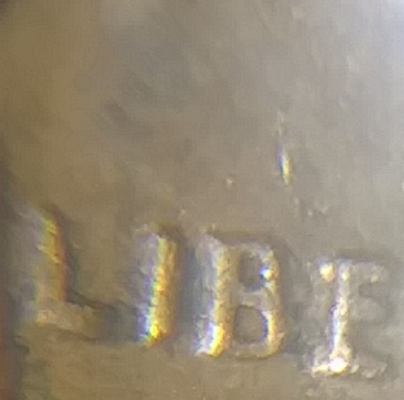 1970-S-Penny-DDO-Resemblance?