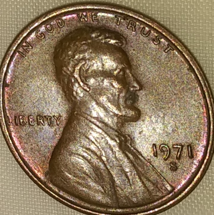 1971-S-DDO-Penny?-Also-Grade?
