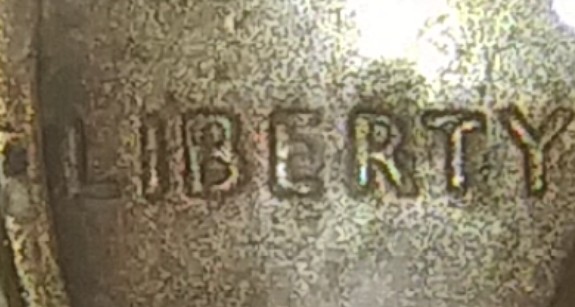 1971-S-DDO-Penny?-Also-Grade?