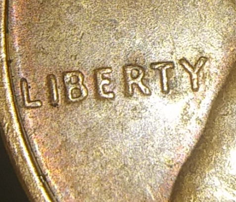 1971-S-DDO-Penny?-Also-Grade?