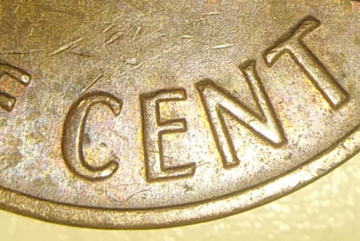 1971-S-DDO-Penny?-Also-Grade?