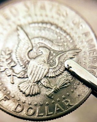 John-F.-Kennedy-1974---More-Than-A-Single-Error---Half-Dollar