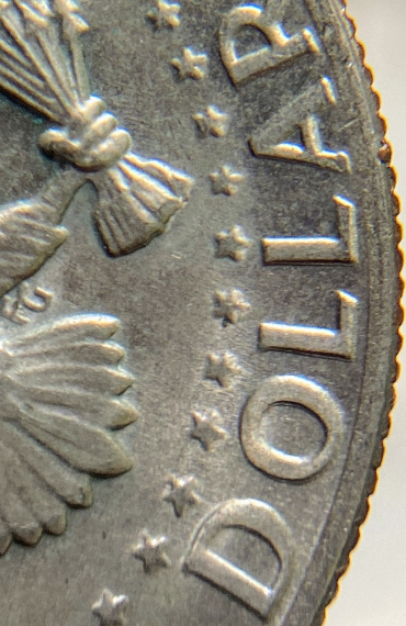John-F.-Kennedy-1974---More-Than-A-Single-Error---Half-Dollar