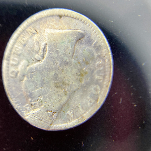 1893-Straits-Settlement-5-Cent---Cud