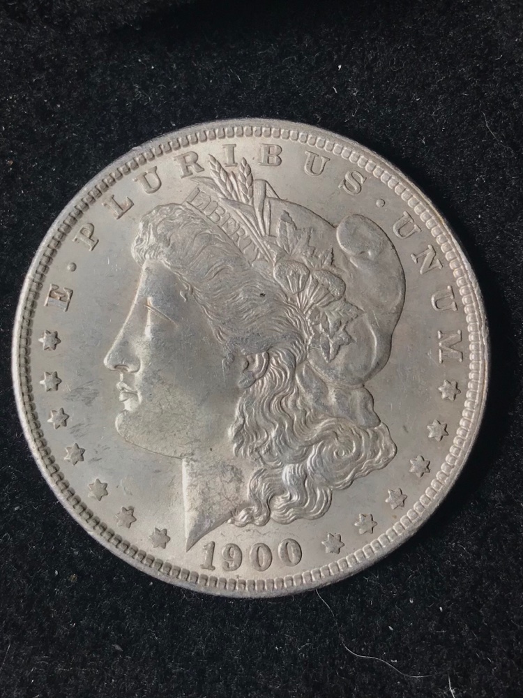 1900-Morgan-Grading-Thoughts