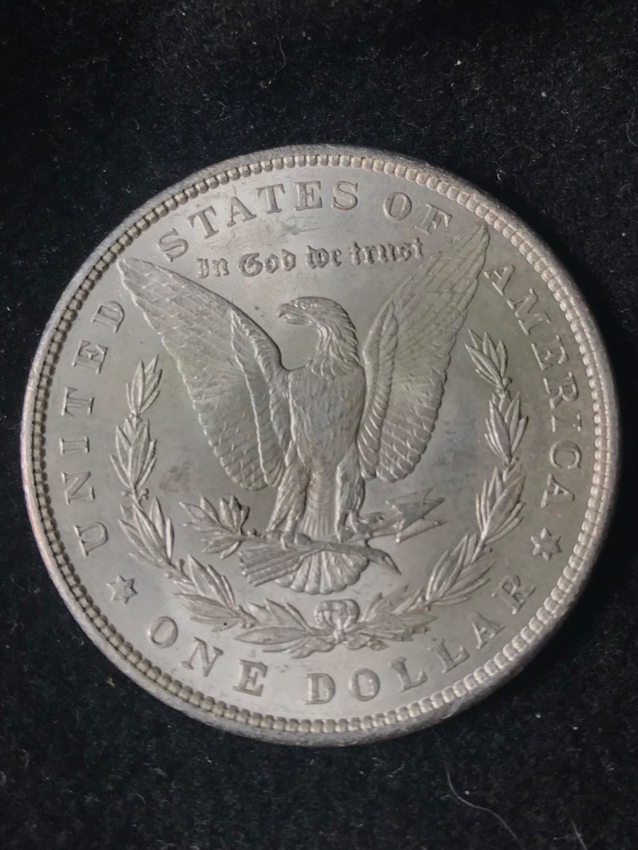 1900-Morgan-Grading-Thoughts