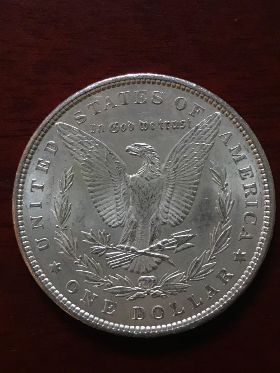 1900-Morgan-Grading-Thoughts