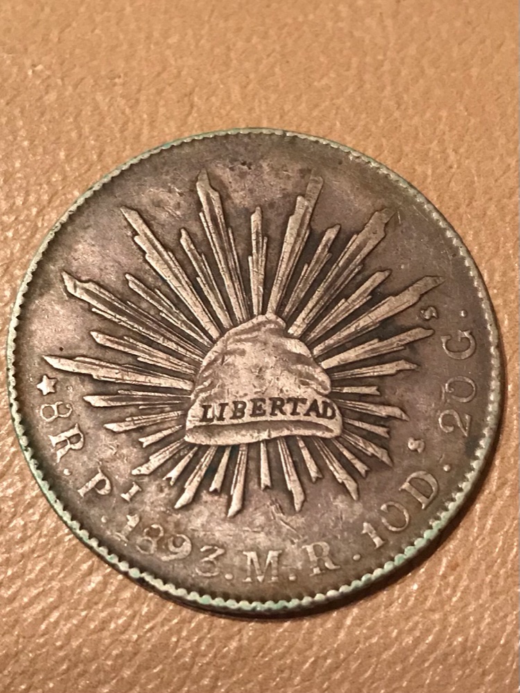 Grading-And-Value-Help-On-This-Old-Mexican-Coin