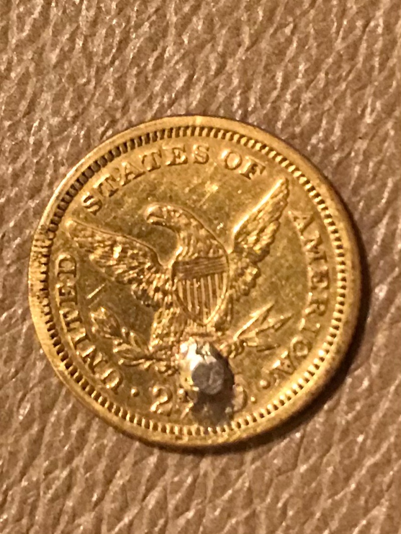 1873-$2.50-Grading-Help