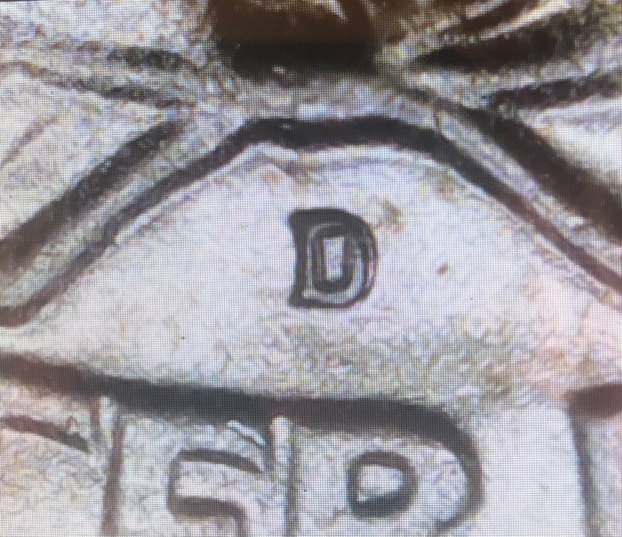 1964-D/D-Washington-Quarter-Opinions