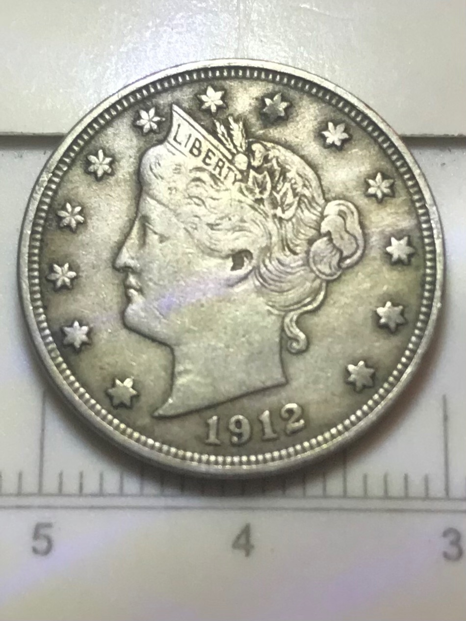 1912-Liberty-Nickel-Grade-Opinions