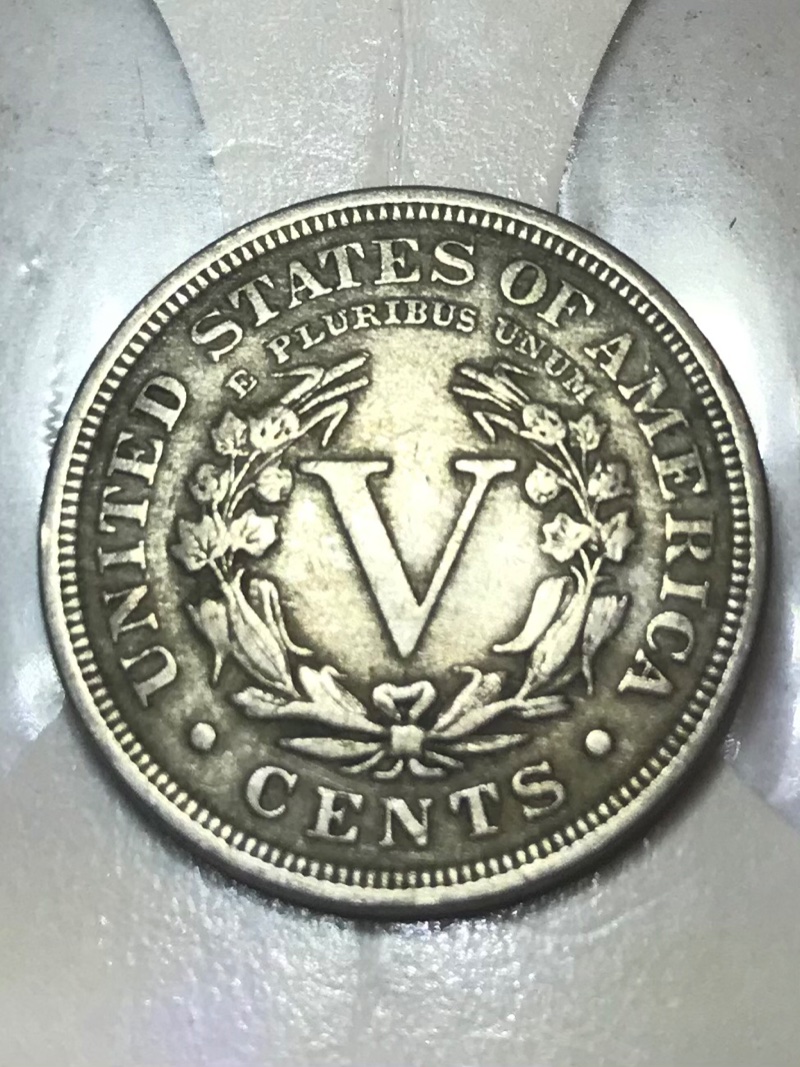 1912-Liberty-Nickel-Grade-Opinions