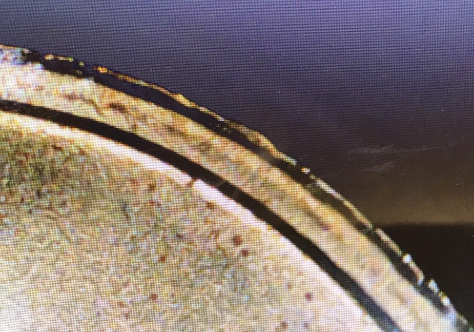 Wire-Rim/Fin-Rim-Question
