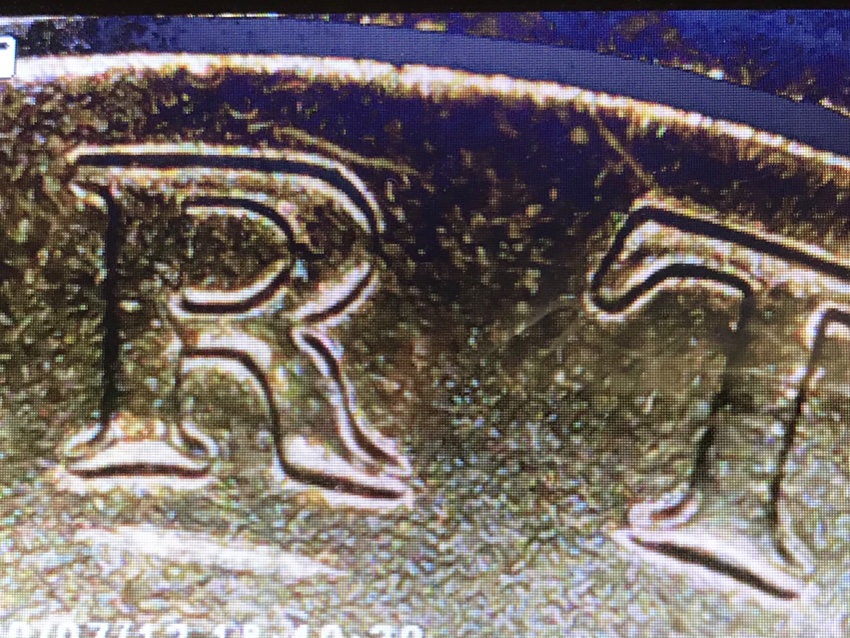 Machine-Doubling-Or-Doubled-Die?--2000-P-Sacagawea