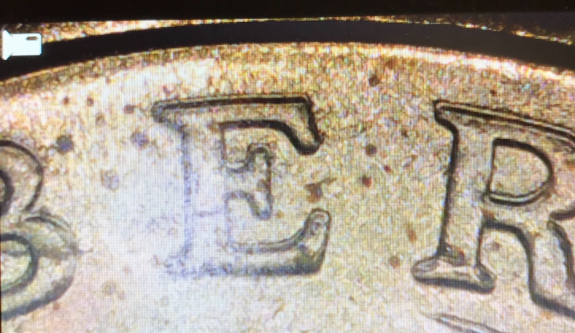 Machine-Doubling-Or-Doubled-Die?--2000-P-Sacagawea