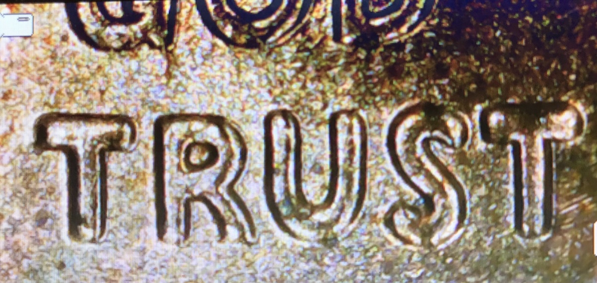 Machine-Doubling-Or-Doubled-Die?--2000-P-Sacagawea