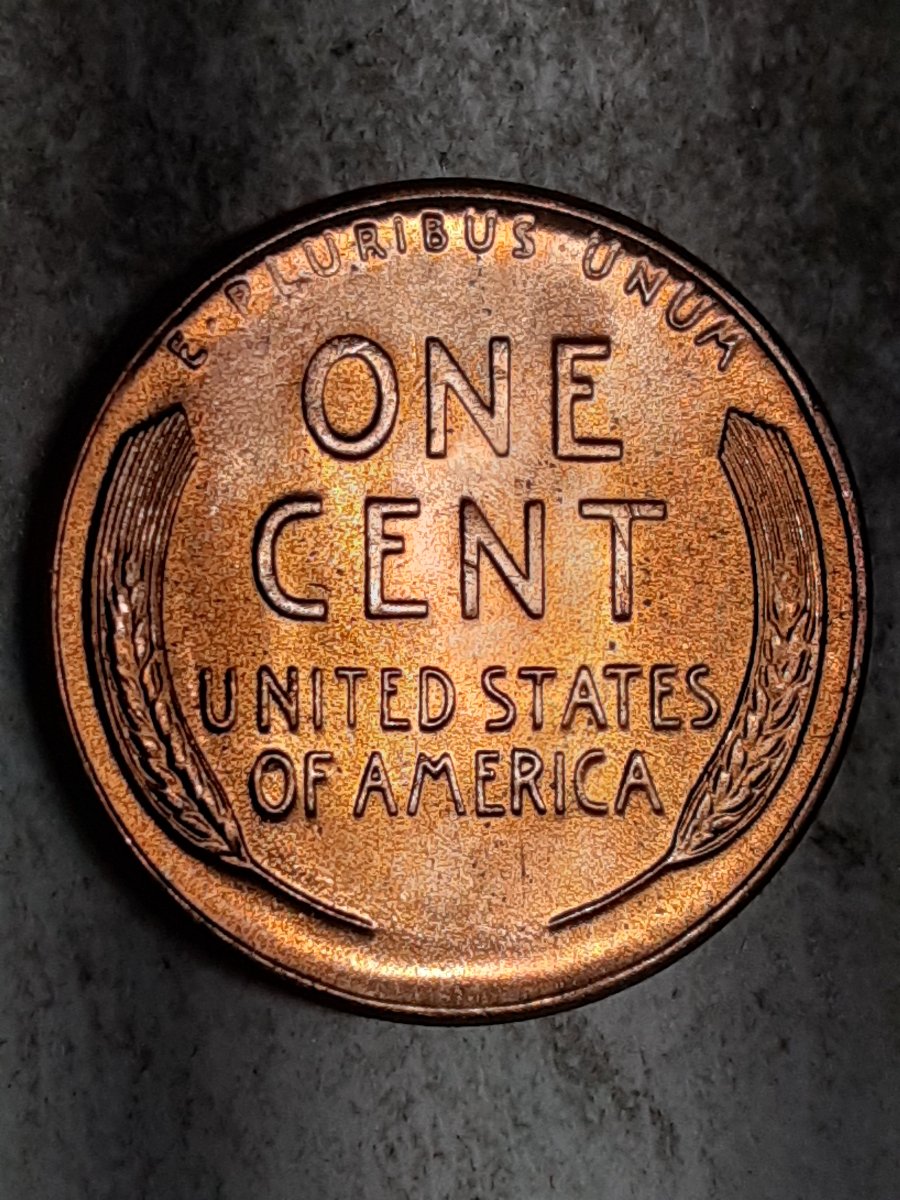 1958-D-Uncirculated-Maybe-Bu?-Wheat-Cent