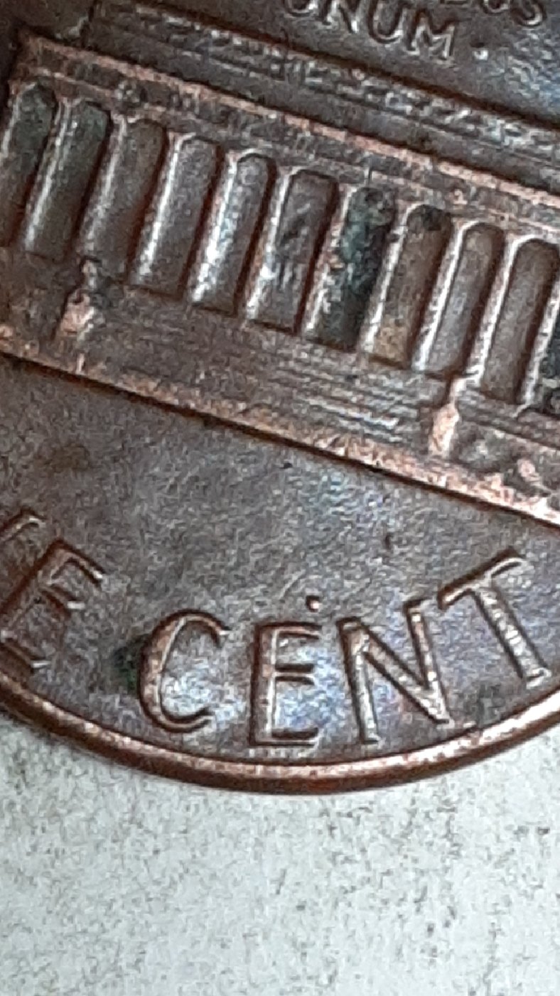 1984-D-Penny-Gem-Or-Junk?