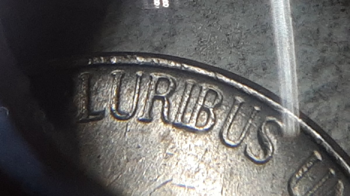 1964-P-Nickel-Possible-DDR?