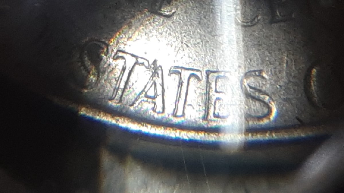 1964-P-Nickel-Possible-DDR?