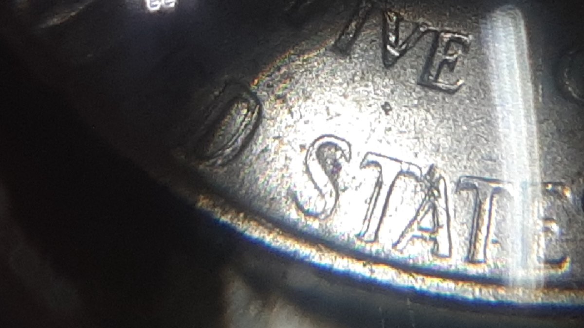 1964-P-Nickel-Possible-DDR?