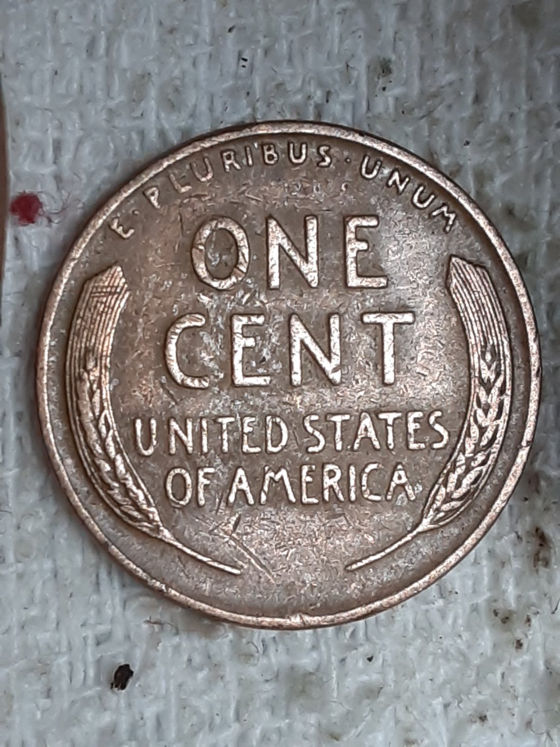 1945-Wheat-Cent-DDO-001-Extra-Thicc