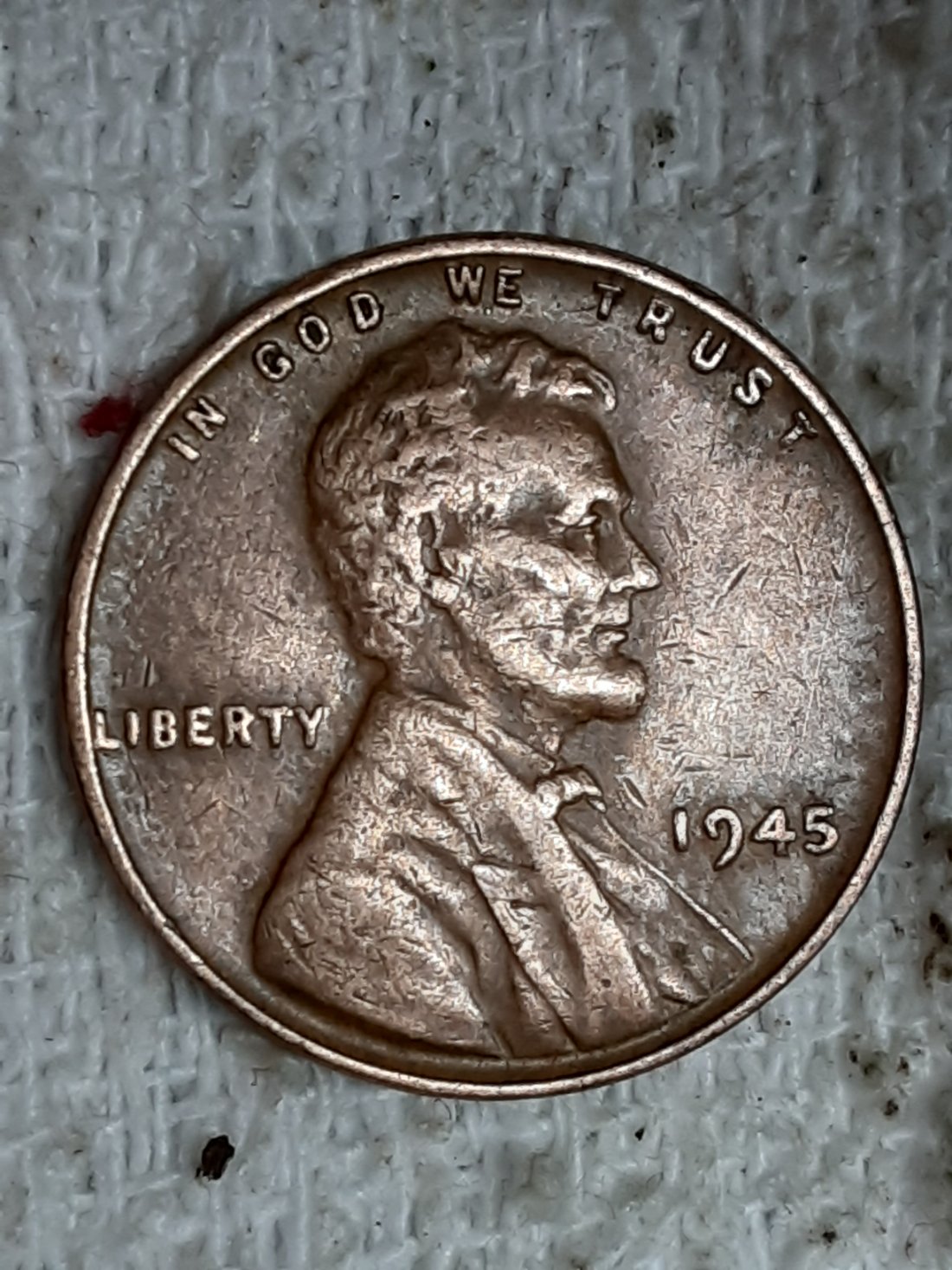 1945-Wheat-Cent-DDO-001-Extra-Thicc